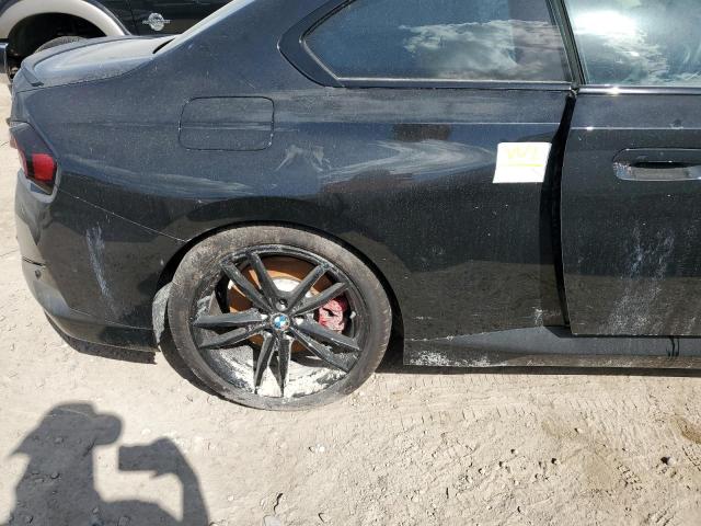 Photo 12 from auction – 2024 BMW 230I with VIN 3MW23CM08R8E46778