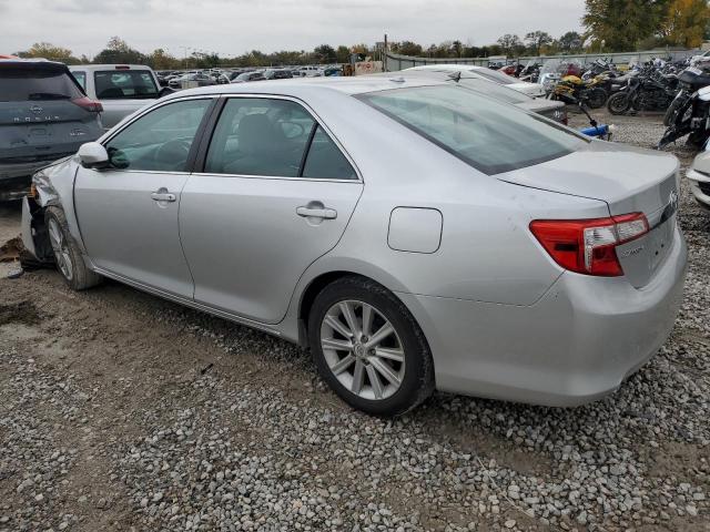Photo 2 from auction – 2012 TOYOTA CAMRY BASE with VIN 4T4BF1FK2CR242728