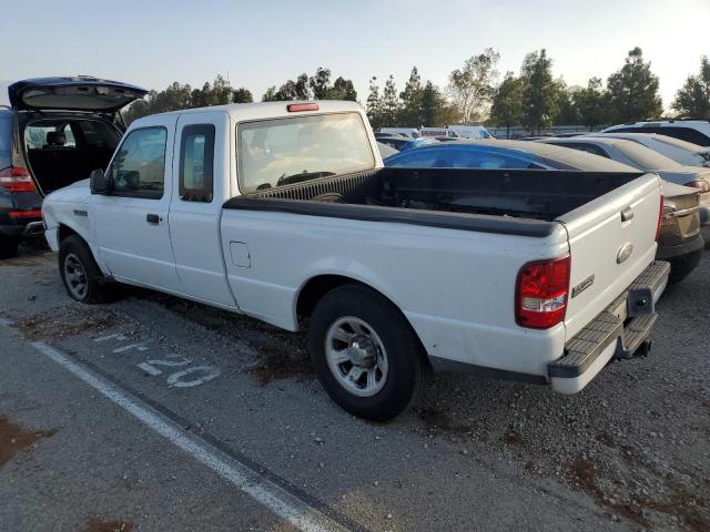 Photo 2 from auction – 2010 FORD RANGER SUP with VIN 1FTKR4EE4APA68062