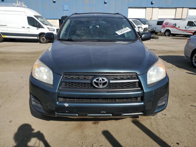 Photo 5 from auction – 2011 TOYOTA RAV4 with VIN 2T3BF4DV8BW131406