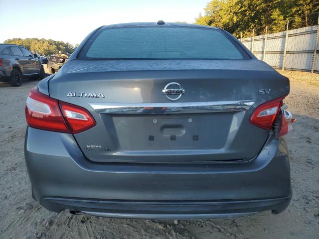 Photo 6 from auction – 2016 NISSAN ALTIMA 2.5 with VIN 1N4AL3AP4GC278357