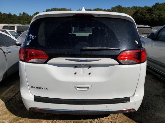 صورة رقم 6 من المزاد - 2018 CHRYSLER PACIFICA T مع VIN 2C4RC1BG0JR227419
