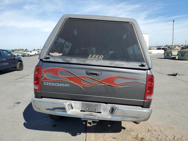 Photo 6 from auction – 2002 DODGE RAM 1500 with VIN 1D7HA16N42J222861