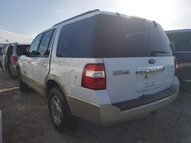 Photo 2 from auction – 2007 FORD EXPEDITION with VIN 1FMFU18567LA72779