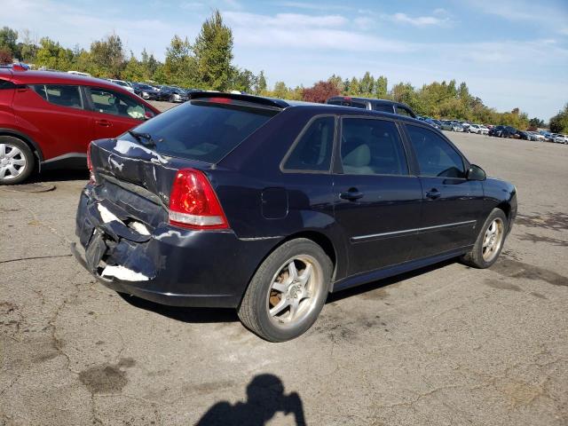 Photo 3 from auction – 2006 CHEVROLET MALIBU MAX with VIN 1G1ZU63826F160136