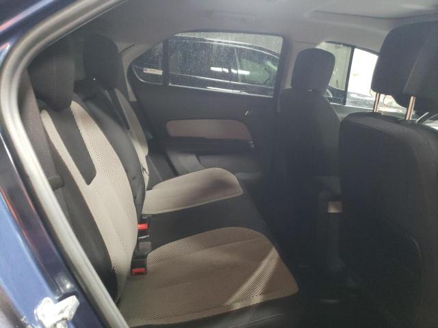 Photo 10 from auction – 2016 CHEVROLET EQUINOX LT with VIN 2GNFLFEK0G6299223