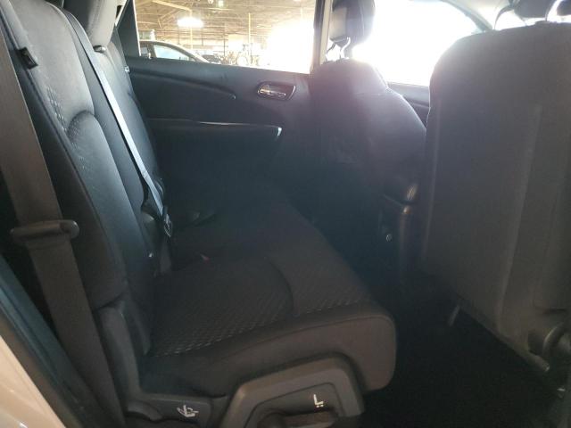 Photo 11 from auction – 2013 DODGE JOURNEY SX with VIN 3C4PDCBG2DT660208
