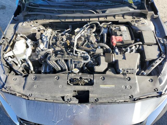 Photo 11 from auction – 2024 NISSAN ALTIMA SV with VIN 1N4BL4DV6RN318532