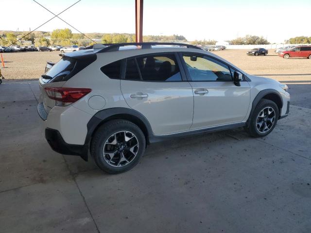 Photo 3 from auction – 2019 SUBARU OUTBACK with VIN JF2GTACC5K8255136