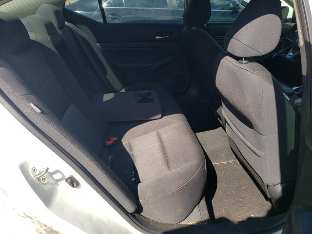 Photo 10 from auction – 2019 NISSAN ALTIMA S with VIN 1N4BL4BV8KC255177