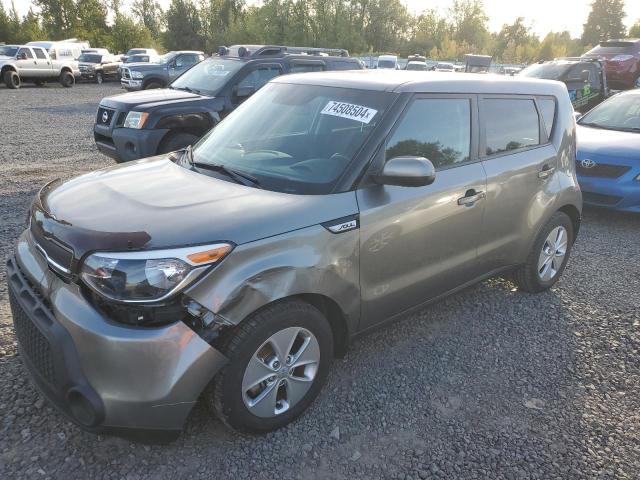 KIA SOUL 2015 z numerem VIN KNDJN2A28F7215613 - Zdjęcie z aukcji