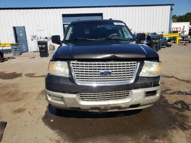 Photo 5 from auction – 2005 FORD EXPEDITION with VIN 1FMPU17535LB02355