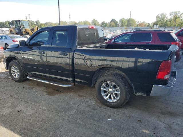 Photo 2 from auction – 2012 DODGE RAM 1500 S with VIN 1C6RD7FP6CS105358