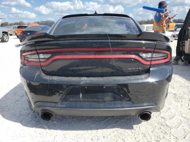 Photo 6 from auction – 2015 DODGE CHARGER SR with VIN 2C3CDXL91FH795556