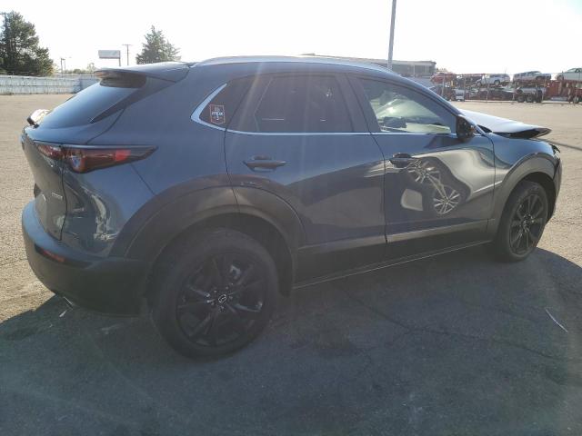 Photo 3 from auction – 2023 MAZDA CX-30 PREF with VIN 3MVDMBCM1PM583555