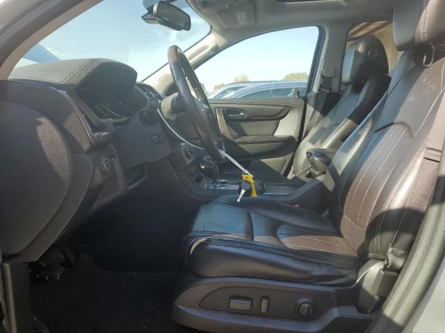 Photo 7 from auction – 2014 GMC ACADIA DEN with VIN 1GKKRTKD3EJ169659