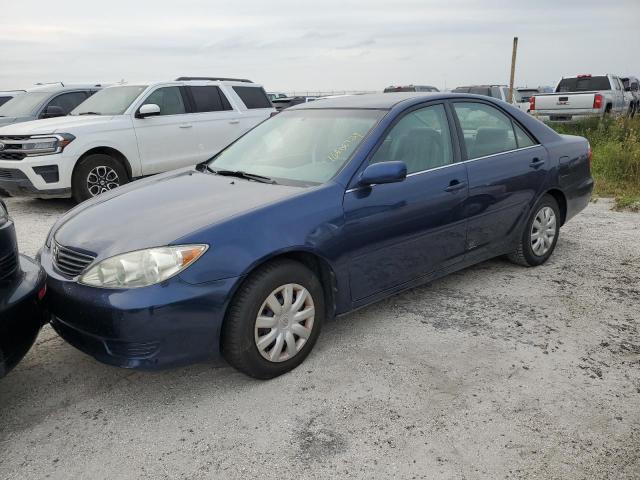 INFINITI FX35 2005 with VIN JNRAS08W95X204141 - Photo from auction