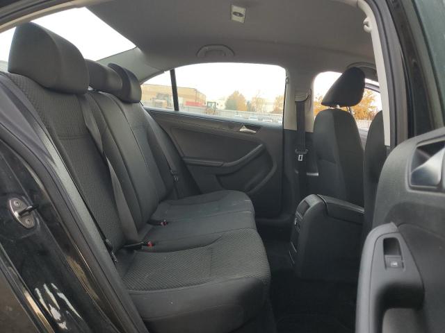 Photo 10 from auction – 2014 VOLKSWAGEN JETTA BASE with VIN 3VW2K7AJ0EM293189
