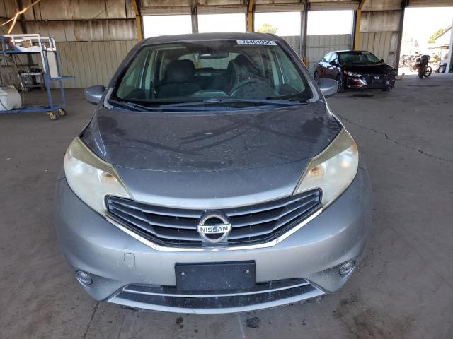 Photo 5 from auction – 2015 NISSAN VERSA NOTE with VIN 3N1CE2CP8FL413317