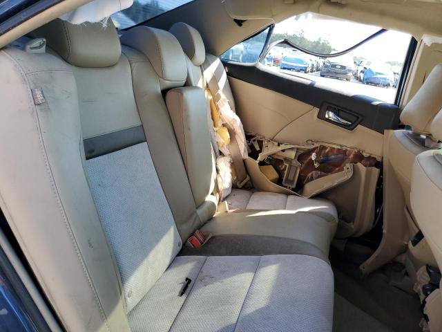Photo 10 from auction – 2014 TOYOTA CAMRY HYBR with VIN 4T1BD1FK7EU140084