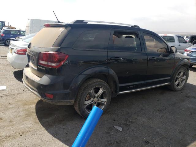 Photo 3 from auction – 2016 DODGE JOURNEY CR with VIN 3C4PDDGG1GT150712