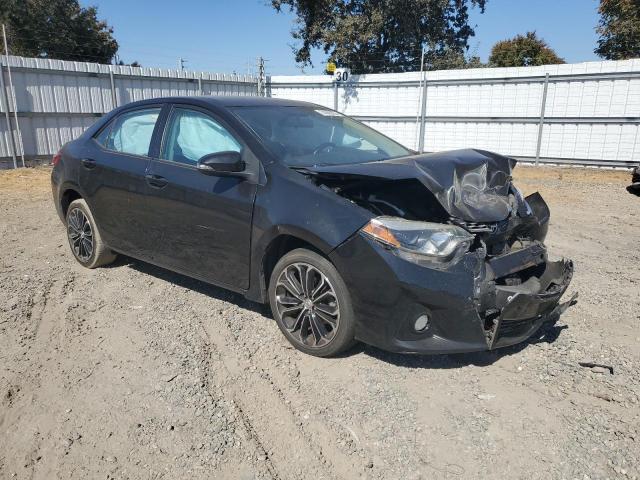 Photo 4 from auction – 2016 TOYOTA COROLLA L with VIN 5YFBURHE6GP417298