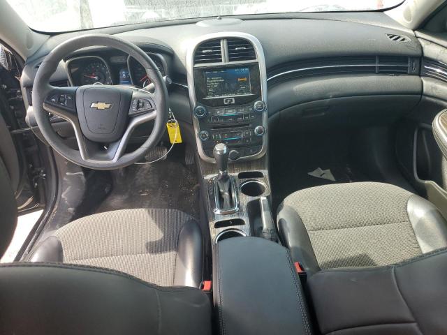 Photo 8 from auction – 2015 CHEVROLET MALIBU 1LT with VIN 1G11C5SL4FF132029
