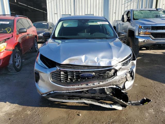 Photo 5 from auction – 2024 FORD ESCAPE ACT with VIN 1FMCU0GN0RUA10452
