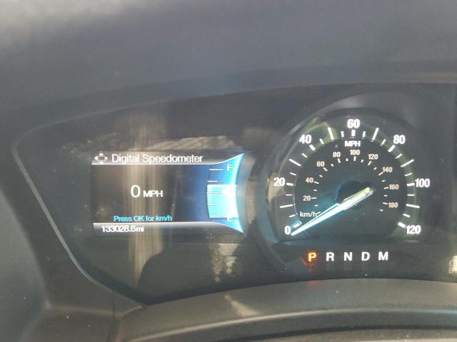 Photo 9 from auction – 2017 FORD EXPEDITION with VIN 1FMJU2AT2HEA33055