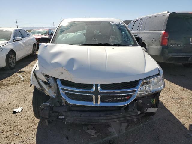Zdjęcie 5 z aukcji – 2015 DODGE JOURNEY SE z VIN 3C4PDCAB0FT736081
