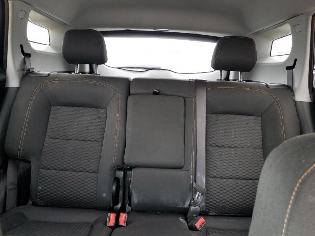 Photo 10 from auction – 2021 GMC TERRAIN SL with VIN 3GKALMEV4ML388032