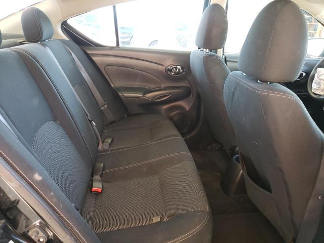 Photo 10 from auction – 2017 NISSAN VERSA S with VIN 3N1CN7AP3HL808072