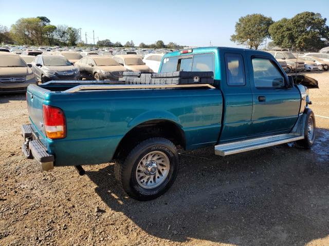 Photo 3 from auction – 1996 FORD RANGER SUP with VIN 1FTCR14U7TPB59468
