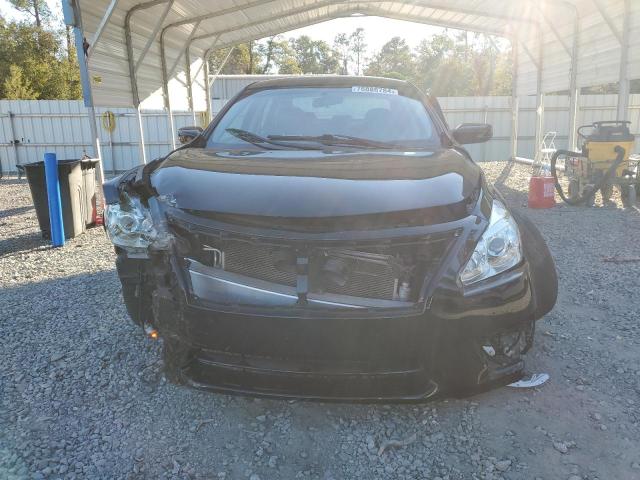 Photo 5 from auction – 2014 NISSAN ALTIMA 2.5 with VIN 1N4AL3AP7EC411366