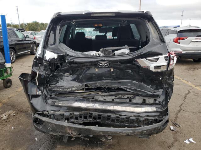 Photo 6 from auction – 2019 TOYOTA HIGHLANDER with VIN 5TDZARFH7KS043451