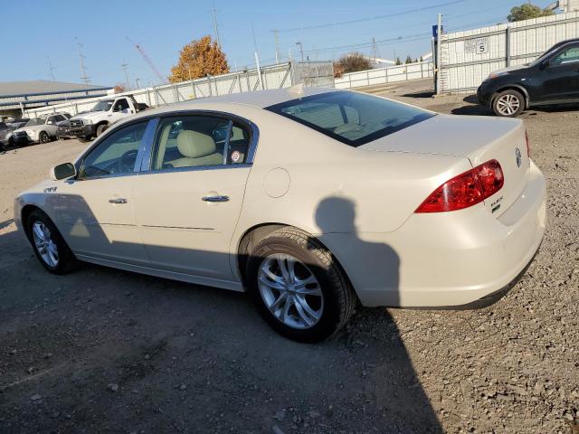 Photo 2 from auction – 2010 BUICK LUCERNE CX with VIN 1G4HJ5EM4AU128529