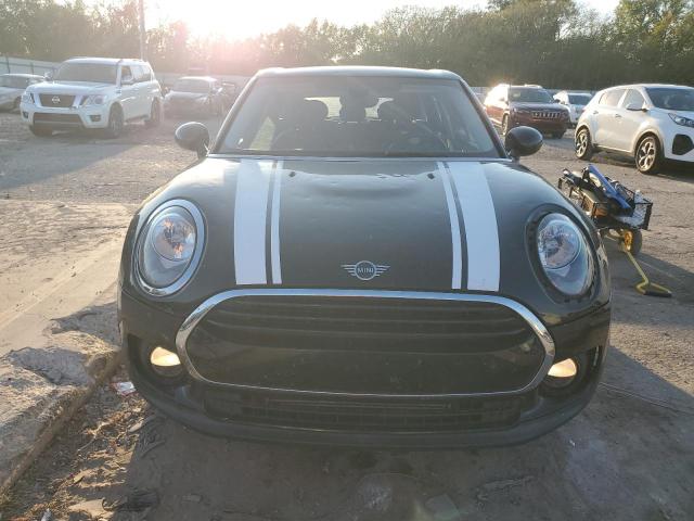 Снимка 5 от търг – 2019 MINI COOPER CLU с VIN WMWLN5C56K2E35048