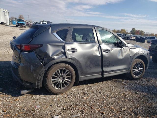 Photo 3 from auction – 2019 MAZDA CX-5 TOURI with VIN JM3KFBCMXK0675480