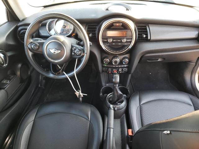 Photo 8 from auction – 2015 MINI COOPER with VIN WMWXM5C56FT940735
