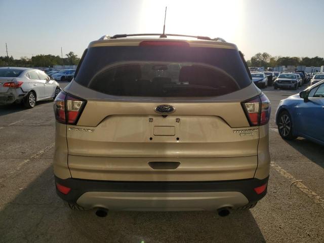Foto 6 de la subasta – 2017 FORD ESCAPE TIT con VIN 1FMCU0JD2HUE74471