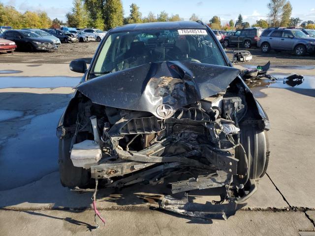 Photo 5 from auction – 2008 TOYOTA SCION XD with VIN JTKKU10478J003305