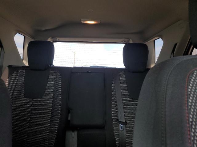 Photo 10 from auction – 2017 CHEVROLET EQUINOX LT with VIN 2GNALCEK3H6288145