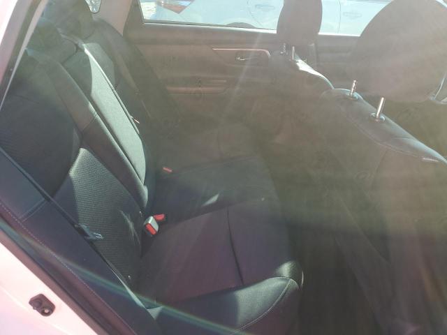 Photo 10 from auction – 2017 NISSAN ALTIMA 2.5 with VIN 1N4AL3AP7HC122377