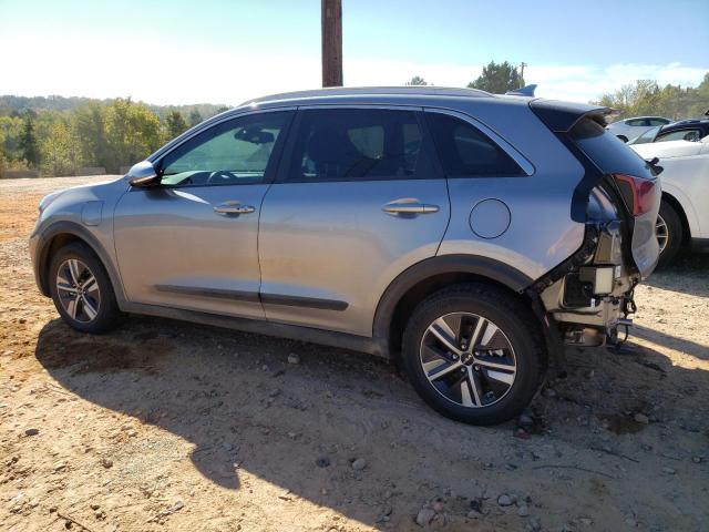 Zdjęcie 2 z aukcji – 2022 KIA NIRO EX z VIN KNDCD3LD3N5547078