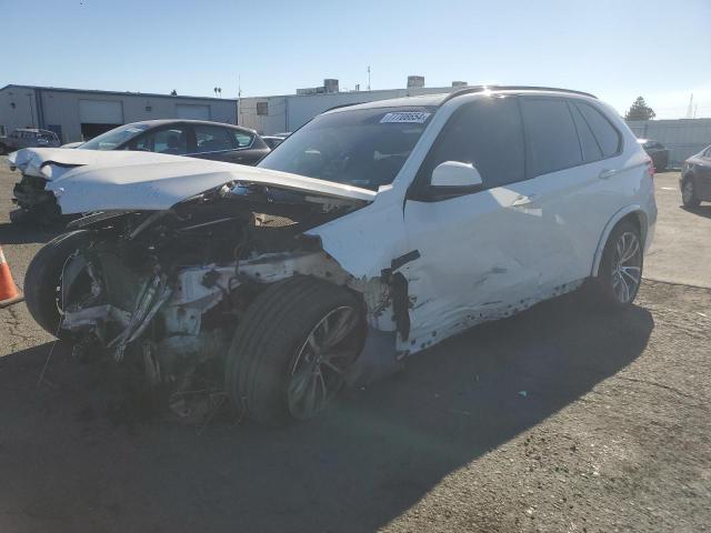 2014 BMW X5