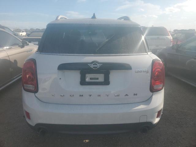 Photo 6 from auction – 2019 MINI COOPER S C with VIN WMZYT3C59K3E94978