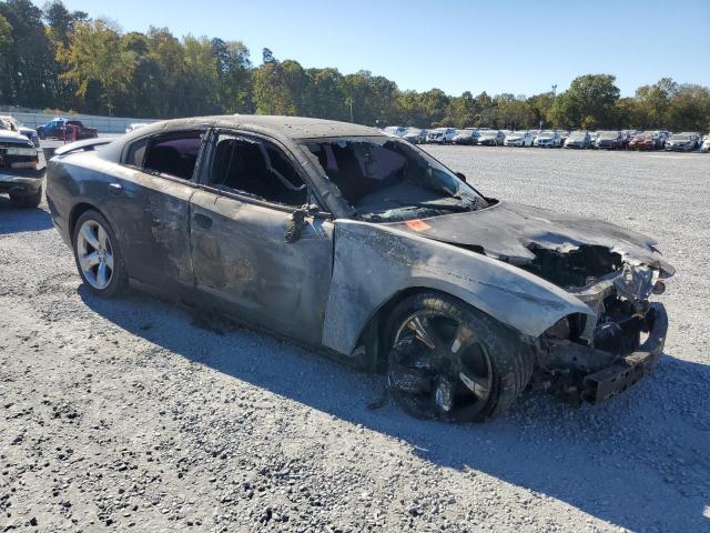 Photo 4 from auction – 2013 DODGE CHARGER R/ with VIN 2C3CDXCT7DH678475