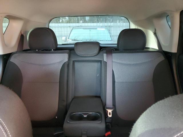 Photo 10 from auction – 2018 KIA SOUL + with VIN KNDJP3A53J7537854