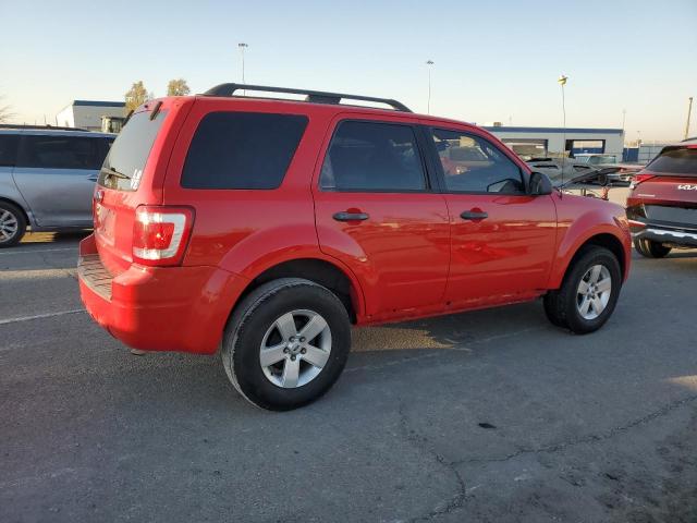 Photo 3 from auction – 2009 FORD ESCAPE XLT with VIN 1FMCU03719KA03142
