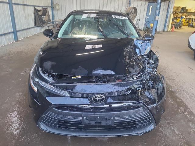 Photo 5 from auction – 2023 TOYOTA COROLLA LE with VIN 5YFB4MDE9PP070137